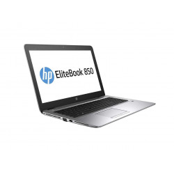 HP EliteBook 850 G4...