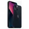 Apple iPhone 13 mini 128GB Black, třída A, použitý, záruka 12 měs., DPH nelze odečíst
