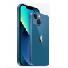 Apple iPhone 13 mini 128GB Blue, třída A, použitý, záruka 12 měs., DPH nelze odečíst
