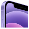 Apple iPhone 12 mini 128GB Purple, class B, used, 12 month warranty, VAT not deductible