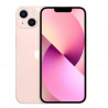Apple iPhone 13 128GB Pink, třída A-, použitý, záruka 12 měs., DPH nelze odečíst