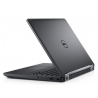 Dell Latitude E5480 i5-7300U 2,6GHz, 8GB DDR, 256GB SSD,Třída A-, repas, záruka 12 měs.