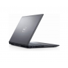Dell Latitude E5480 i5-7300U 2,6GHz, 8GB DDR, 256GB SSD,Třída A-, repas, záruka 12 měs.