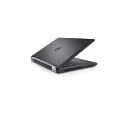 Dell Latitude E5480 i5-7300U 2,6GHz, 8GB DDR, 256GB SSD,Třída A-, repas, záruka 12 měs.