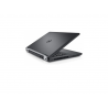 Dell Latitude E5480 i5-7300U 2,6GHz, 8GB DDR, 256GB SSD,Třída A-, repas, záruka 12 měs.