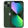 Apple iPhone 13 mini 128GB Green, třída A-, použitý, záruka 12 měs., DPH nelze odečíst