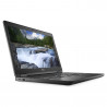 Dell Latitude 5590  i5-8250U 1,60GHz, 8GB, 256GB, repasovaný, Třída B, záruka 12 měs.
