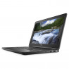 Dell Latitude 5590  i5-8250U 1,60GHz, 8GB, 256GB, repasovaný, Třída B, záruka 12 měs.