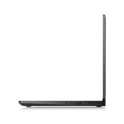 Dell Latitude 5590  i5-8250U 1,60GHz, 8GB, 256GB, repasovaný, Třída B, záruka 12 měs.