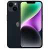 Apple iPhone 14 128GB Black, třída A, použitý, záruka 12 měs., DPH nelze odečíst