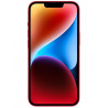 Apple iPhone 14 128GB Red, třída A-, použitý, záruka 12 měs., DPH nelze odečíst