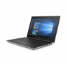 HP Probook 450 G5 i5-8250U 1,60GHz, 8GB RAM, 256GB SSD, třída B, repasovaný, záruka 12 m
