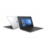HP Probook 450 G5 i5-8250U 1,60GHz, 8GB RAM, 256GB SSD, třída B, repasovaný, záruka 12 m