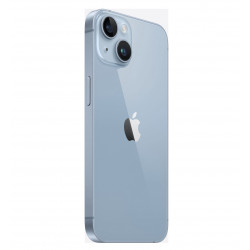 Apple iPhone 14 128GB Blue,...