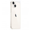 Apple iPhone 14 128GB White, třída A, použitý, záruka 12 měs., DPH nelze odečíst