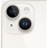 Apple iPhone 14 256GB White, třída A, použitý, záruka 12 měs., DPH nelze odečíst