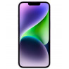 Apple iPhone 14 128GB Purple, třída A, použitý, záruka 12 měs., DPH nelze odečíst