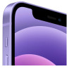 Apple iPhone 12 mini 256GB Purple, třída A, použitý, záruka 12 měs., DPH nelze odečíst