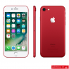 Apple iPhone 7 128GB Red, class B, used, 12 months warranty