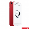 Apple iPhone 7 128GB Red, třída B, použitý, záruka 12 měsíců