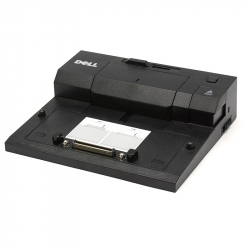 DELL K07A USB 3.0 Dokovací stanice