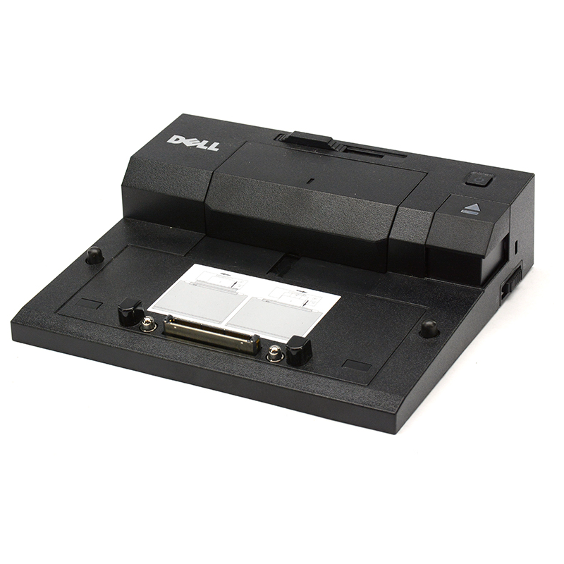 DELL K07A USB 3.0 Dokovací stanice
