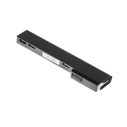 Green Cell baterie pro HP EliteBook 8460p ProBook 6360b 6460b / 11,1V 4400mAh 