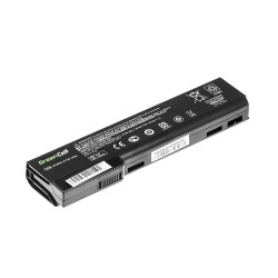 Green Cell baterie pro HP EliteBook 8460p ProBook 6360b 6460b / 11,1V 4400mAh 