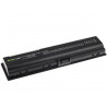 Green Cell Baterie pro HP Pavilion DV2000 DV6000 DV6500 DV6700 / 11,1V 4400mAh 