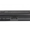 Green Cell Baterie pro HP Pavilion DV2000 DV6000 DV6500 DV6700 / 11,1V 4400mAh 