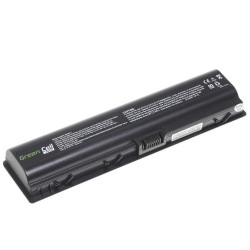 Green Cell PRO baterie pro HP Pavilion DV2000 DV6000 DV6500 DV6700 / 11,1V 5200mAh 