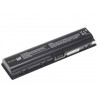 Green Cell PRO baterie pro HP Pavilion DV2000 DV6000 DV6500 DV6700 / 11,1V 5200mAh 