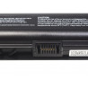 Green Cell PRO baterie pro HP Pavilion DV2000 DV6000 DV6500 DV6700 / 11,1V 5200mAh 