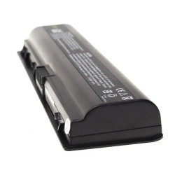 Green Cell PRO baterie pro HP Pavilion DV2000 DV6000 DV6500 DV6700 / 11,1V 5200mAh 