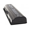 Green Cell PRO battery for HP Pavilion DV2000 DV6000 DV6500 DV6700 / 11.1V 5200mAh