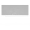 Green Cell battery for Apple Macbook Pro 17 A1151 A1212 A1229 A1261 (2006, 2007, 2008) / 1