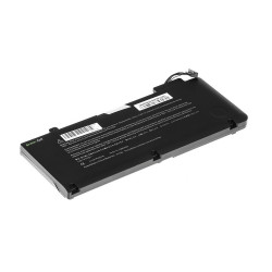 Green Cell Battery for Apple Macbook Pro 13 A1278 (Mid 2009, Mid 2010, Early 2011, Late 20