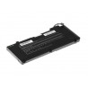Green Cell Battery for Apple Macbook Pro 13 A1278 (Mid 2009, Mid 2010, Early 2011, Late 20