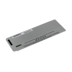 Green Cell baterie pro Apple Macbook 13 A1278 Aluminum Unibody (Late 2008) / 11,1V 4200mAh