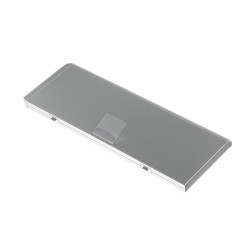 Green Cell baterie pro Apple Macbook 13 A1278 Aluminum Unibody (Late 2008) / 11,1V 4200mAh