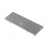 Green Cell baterie pro Apple Macbook 13 A1278 Aluminum Unibody (Late 2008) / 11,1V 4200mAh