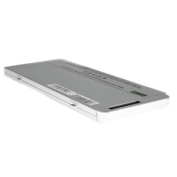 Green Cell Battery for Apple Macbook 13 A1278 Aluminum Unibody (Late 2008) / 11.1V 4200mAh