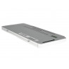 Green Cell baterie pro Apple Macbook 13 A1278 Aluminum Unibody (Late 2008) / 11,1V 4200mAh