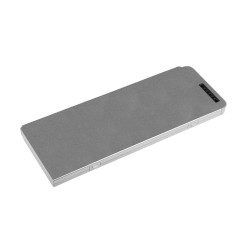 Green Cell Battery for Apple Macbook 13 A1278 Aluminum Unibody (Late 2008) / 11.1V 4200mAh