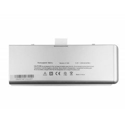 Green Cell Battery for Apple Macbook 13 A1278 Aluminum Unibody (Late 2008) / 11.1V 4200mAh