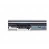 Green Cell Battery for Dell Latitude E4300 E4310 E4320 E4400 / 11,1V 4400mAh