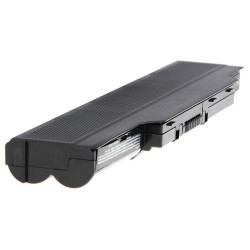 Green Cell battery for Fujitsu-Siemens Lifebook S2210 S6310 L1010 P770 / 11.1V 440