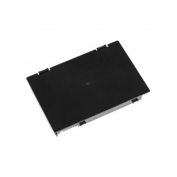 Green Cell baterie pro Fujitsu-Siemens LifeBook E8410 E8420 E780 N7010 AH550 NH570 / 11,1V