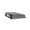 Green Cell Battery for Fujitsu-Siemens LifeBook E8410 E8420 E780 N7010 AH550 NH570 / 11.1V