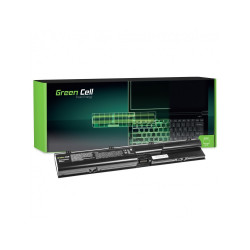 Green Cell baterie pro HP 4430S 4530S / 11,1V 4400mAh 